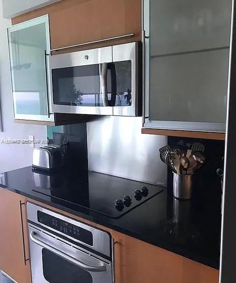 6365 Collins Ave #3602 — Photo 19