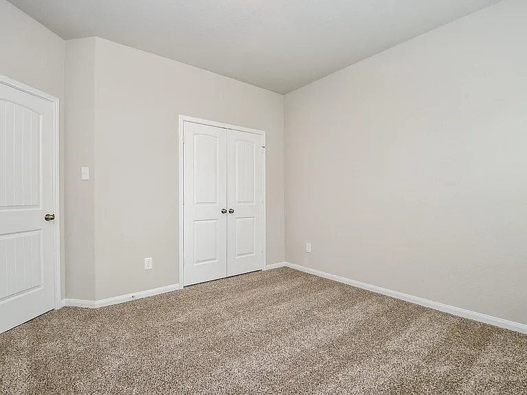 22115 Imperious Pkwy — Photo 20