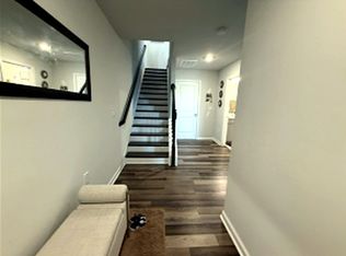 5711 Berry Vine Dr, Wake Forest, NC 27587