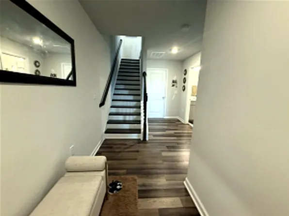 5711 Berry Vine Dr, Wake Forest, NC 27587