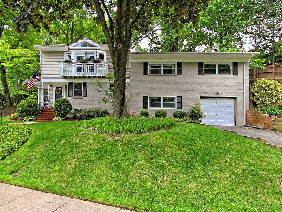 1st image of 3600 Vacation Ln