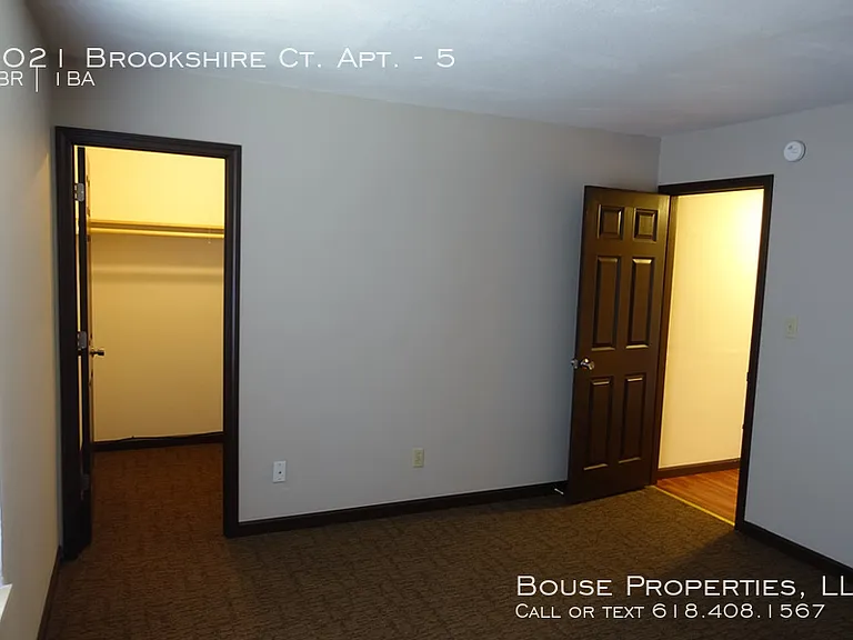 1021 Brookshire Ct #5 — Photo 6