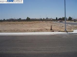180 Kelly Ct, Atwater, CA