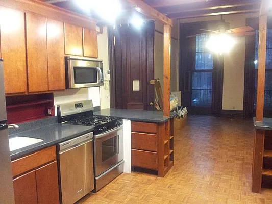 Rented by Chris Stewart, LREB | media 4