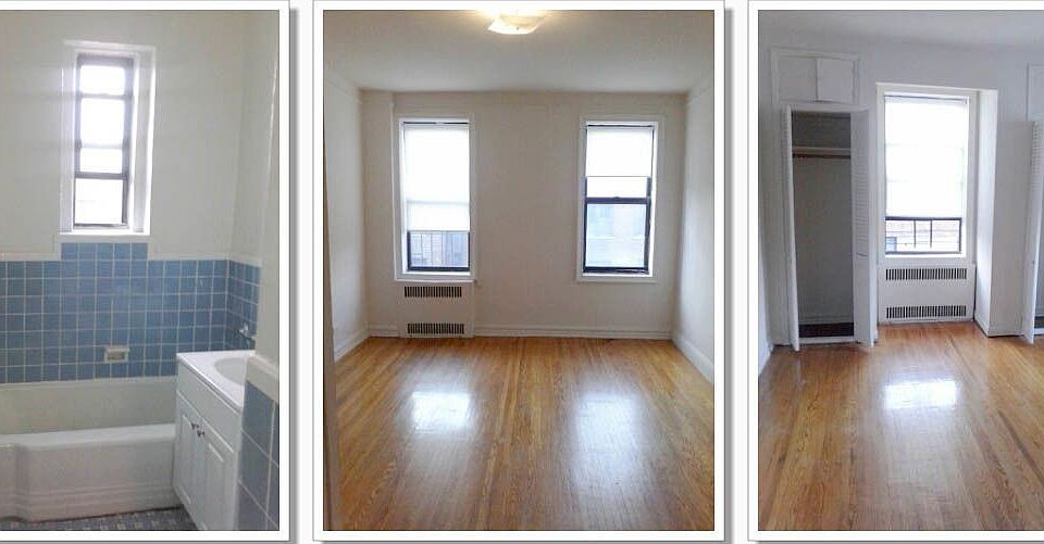 2nd image of 6770 Yellowstone Blvd APT 6Y