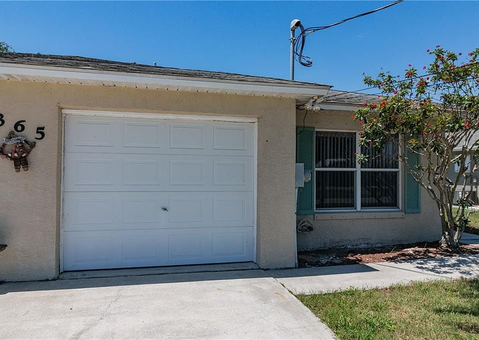 1st image of 365 S Wimbrow Dr APT A