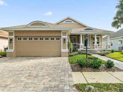 8 Marlin Dr, Palm Coast, FL, 32137