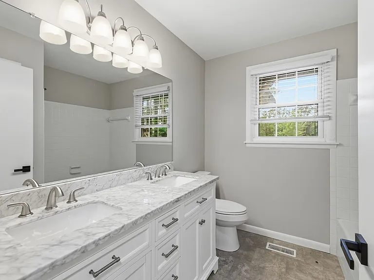 2603 Country Haven Dr — Photo 18