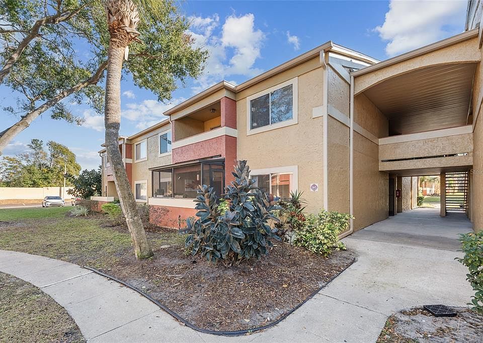 1st image of 652 KENWICK CIRCLE #105