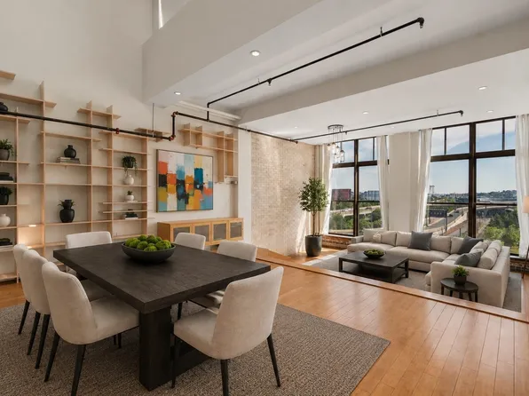 156 Porter St APT 408, East Boston, MA 02128