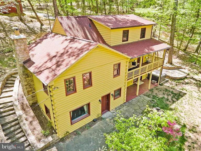 1850 Ridge Rd — Photo 63
