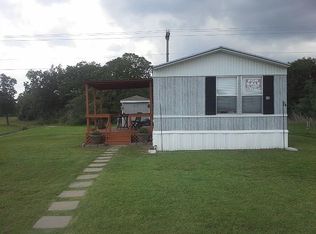 150 Sunset Trl, College Station, TX 77845