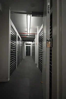 Sold by News Realty | media 13