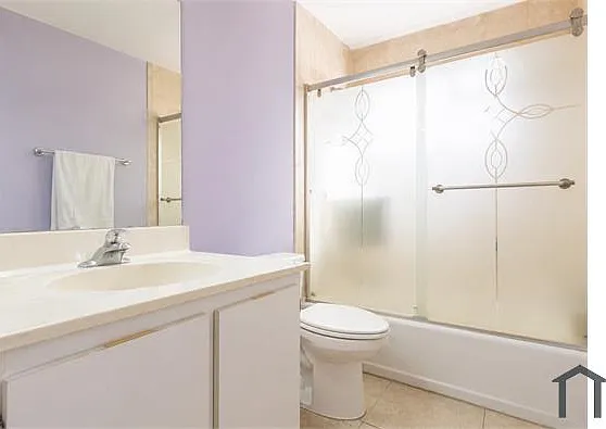 11938 NW 12th St — Photo 11