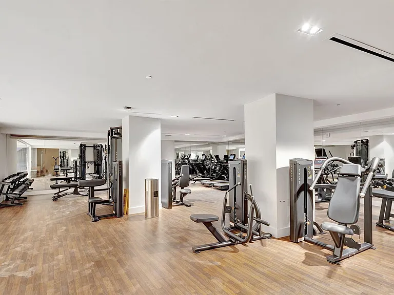 3100 N Ocean Dr #1210-H — Photo 86