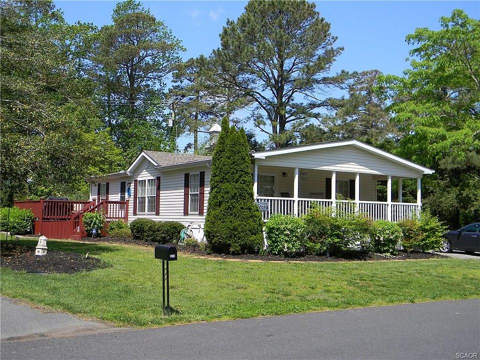 1st image of 26937 Blue Jay Ln
