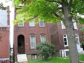 1st image of 2818 S Jefferson Ave
