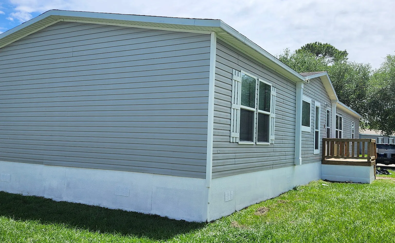 4 bed, 2128 sqft, $1,750 — Photo 1