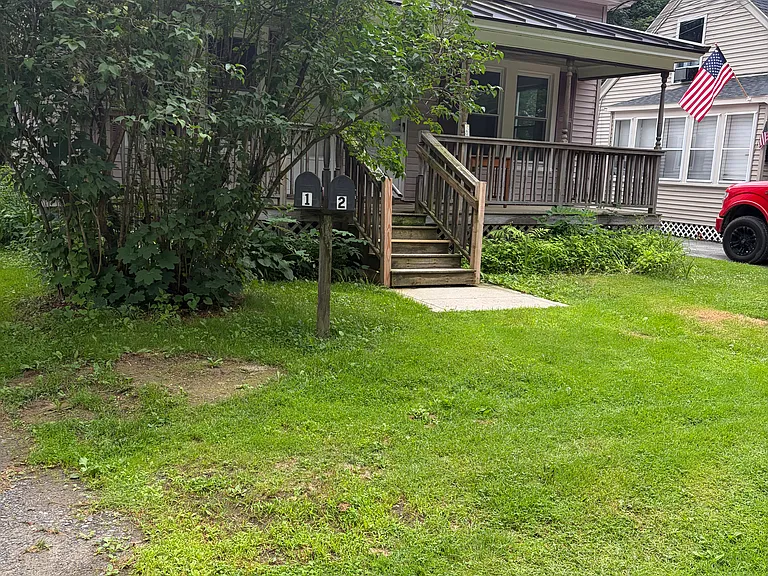 36 Edgemont Ave — Photo 13