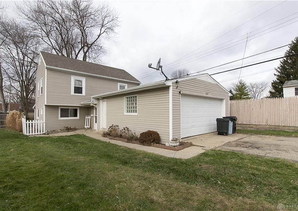 1st image of 5449 Foster Ave