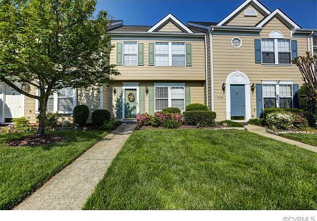 1st image of 9510 Sara Beth Cir