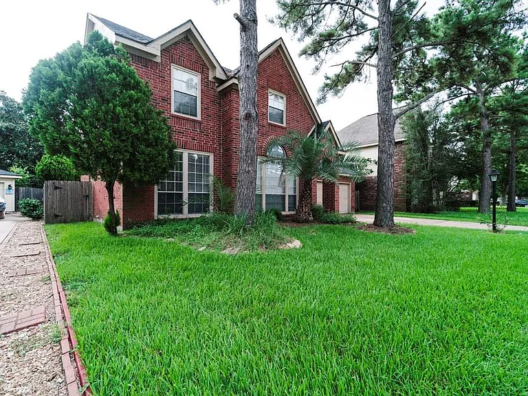 3310 Bluebonnet Meadows Ln — Photo 24