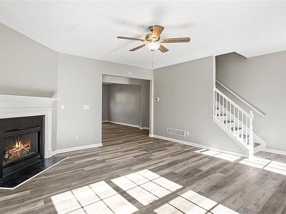 2nd image of 5667 Cascade Run SW