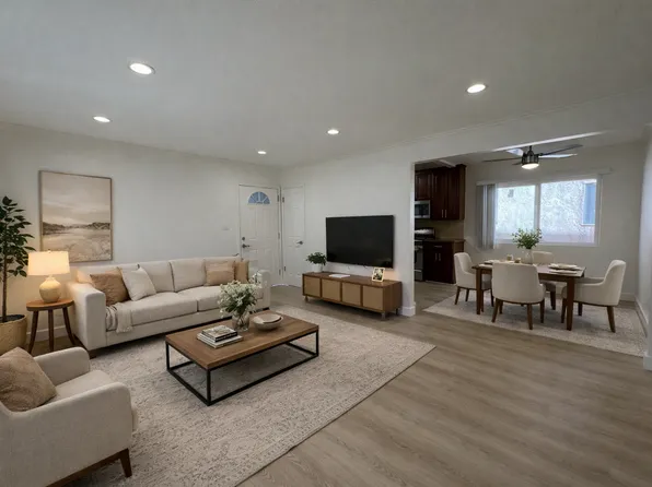 2607 Abbot Kinney Blvd, Venice, CA 90291