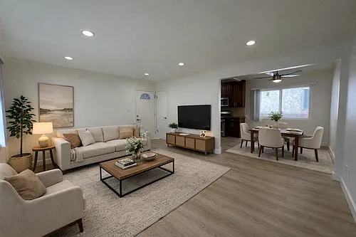 2607 Abbot Kinney Blvd Photo 1