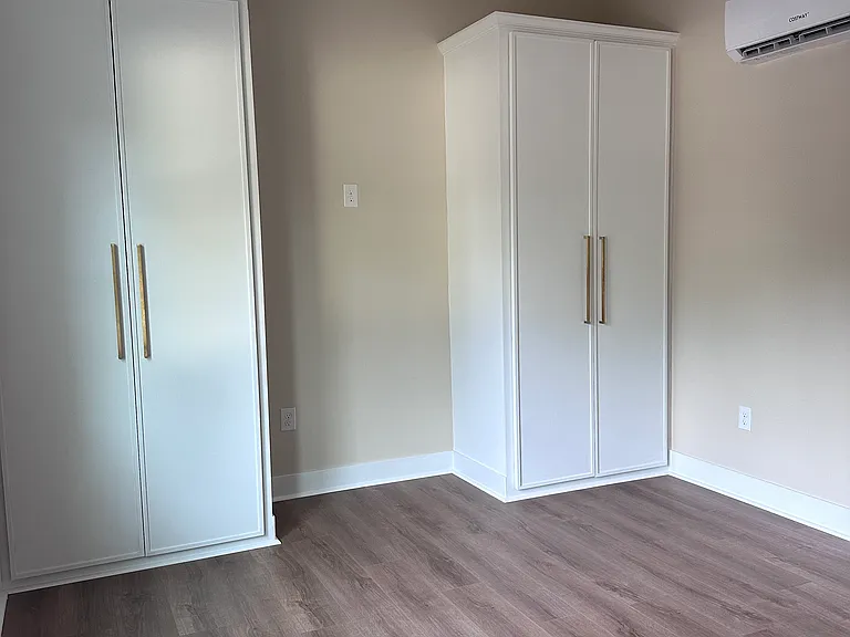 1734 McHenry Ave — Photo 44