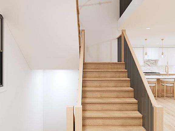 5th image of 84 Town Farm Road