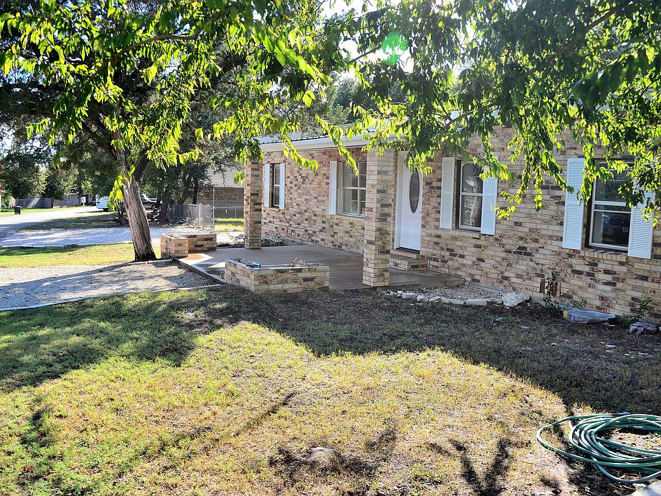 1st image of 22 S Sherwood Dr