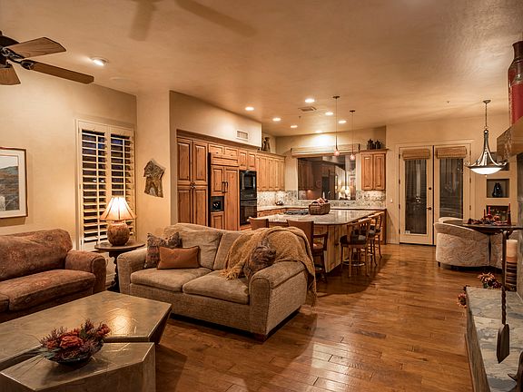 4th image of 6392 E Senita Cir