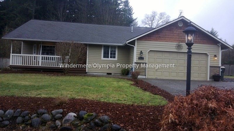 1st image of 7435 Henderson Ct SE
