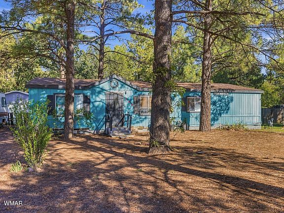 2nd image of 268 W Lane Cir