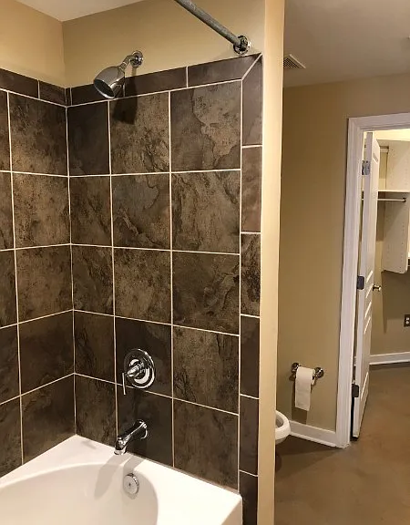 3000 Vanderbilt Pl #445 — Photo 21