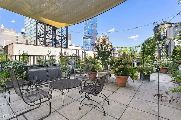 Sold by Corcoran | media 12