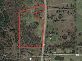 10745 State Highway 19 N, Sulphur Springs, TX 75482