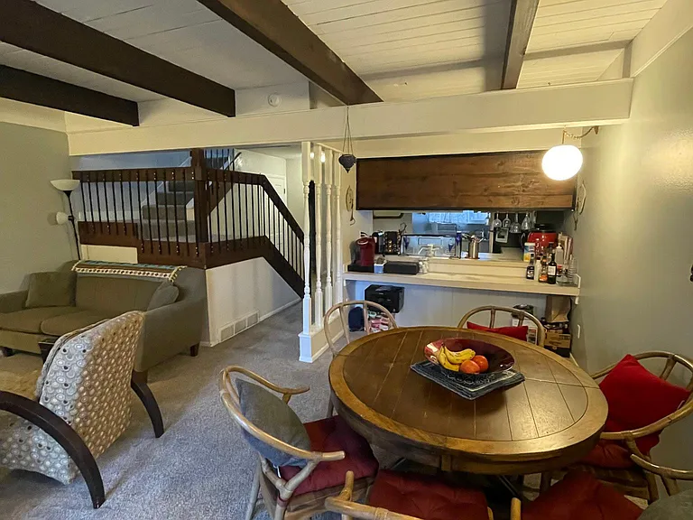 1700 Palm Dr #3 — Photo 19