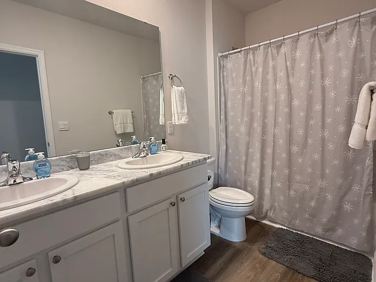 3427 Hilltop Cir — Photo 34