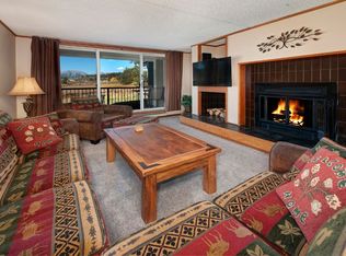 21640 Us Highway 6 #2115, Keystone, CO 80435