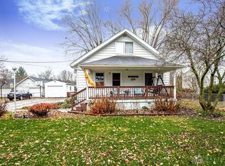 345 Millville Oxford Rd, Hamilton, OH 45013