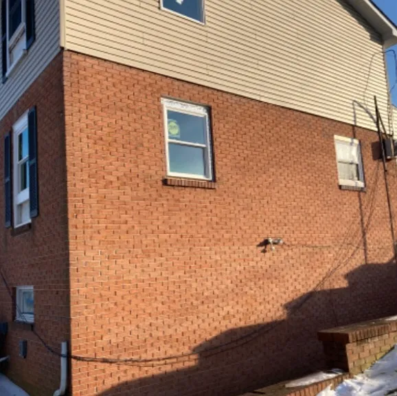 1044 Stonybridge Dr #1044 — Photo 35