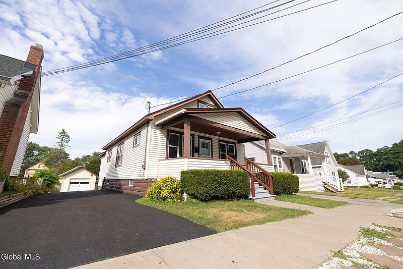 2nd image of 65 Pershing Drive