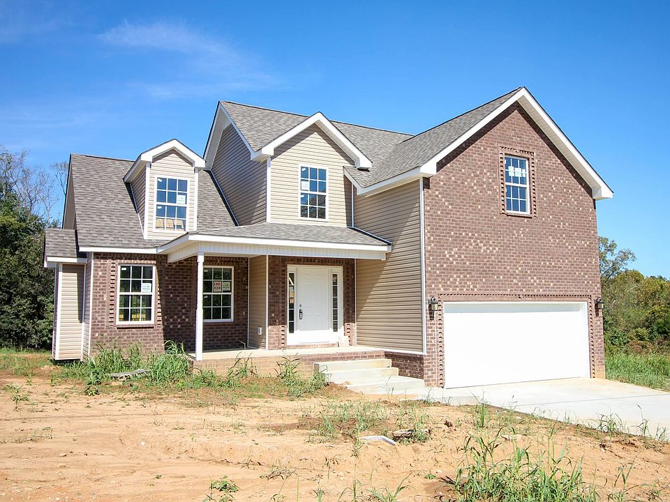 1st image of 133 Robin Dr