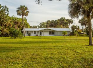 4255 Rector Rd, Cocoa, FL 32926