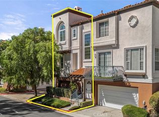 12703 Trent Jones Ln, Tustin, CA 92782