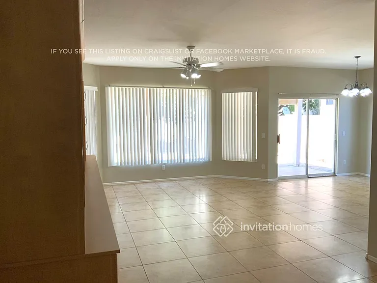 606 W McRae Dr — Photo 3