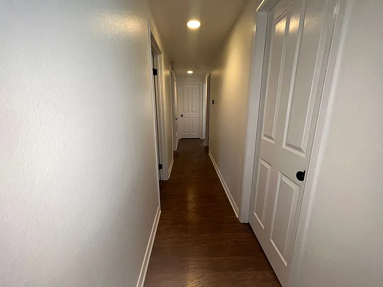 16082 Cache St — Photo 12