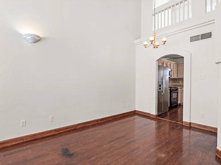 12328 Jan Herring Way — Photo 4